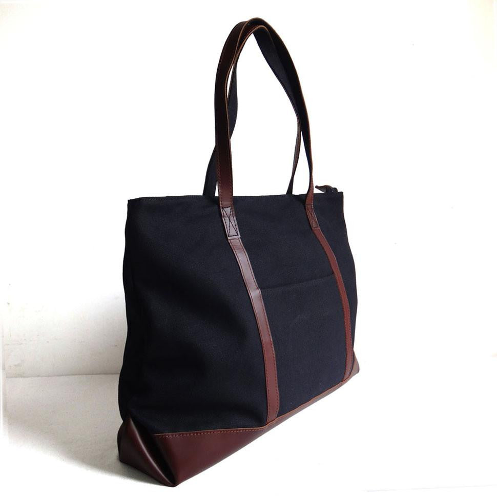 Women Canvas Bag